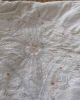 Одеяла разные