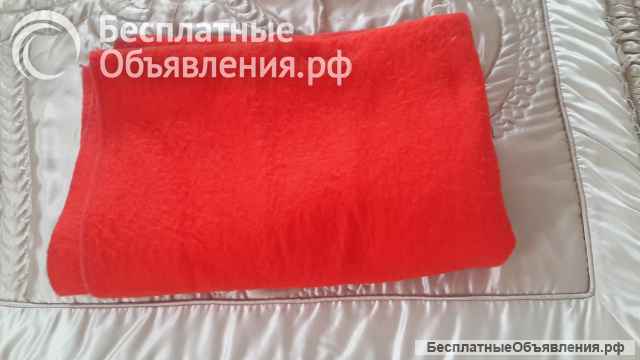 Одеяла разные