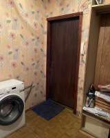 Комната 10.7 кв. м в 3-к. кв., пр. Победы, 1/5 эт.