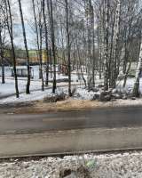 Комната 10.7 кв. м в 3-к. кв., пр. Победы, 1/5 эт.
