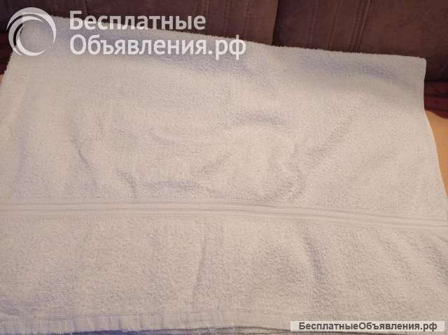 Комплекты постельного белья