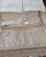 Комплекты постельного белья