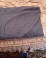 Комплекты постельного белья