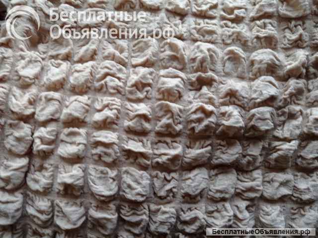 Чехлы на большой диван и стулья со спинками