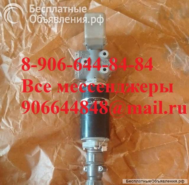 Тдр9-1-2, 2с-95ам, га165, 8д5.886.697-08
