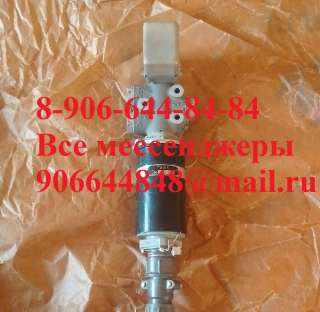 Тдр9-1-2, 2с-95ам, га165, 8д5.886.697-08