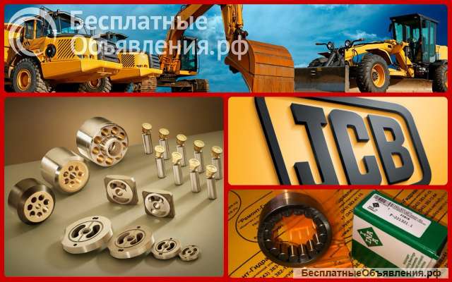 Ремонт экскаватора kawasaki