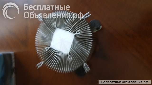 КУлер