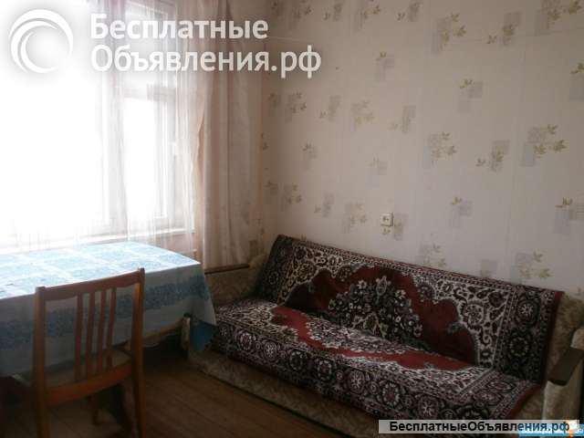 Сдаю комнату без посредника