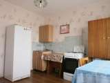 Сдаю комнату без посредника