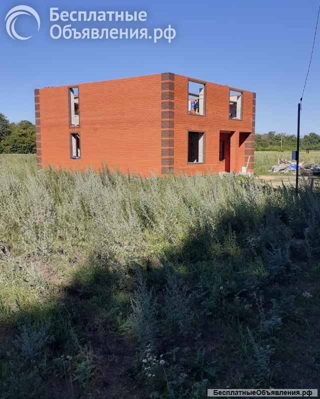 Услуги по строительству