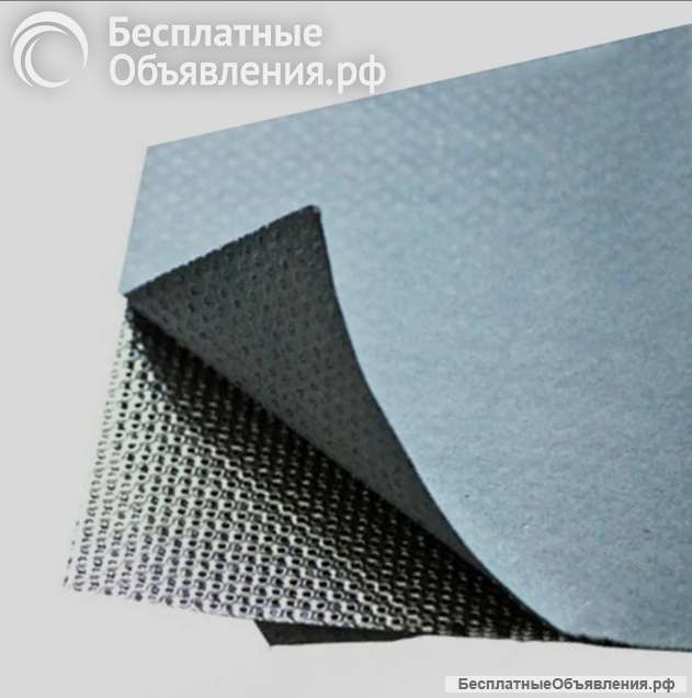 Паронит, Асбокартон. гост