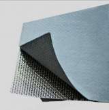 Паронит, Асбокартон. гост