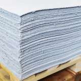 Паронит, Асбокартон. гост