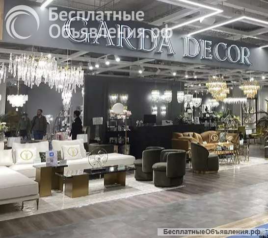 Бухгалтер на производство (Лихоборы)