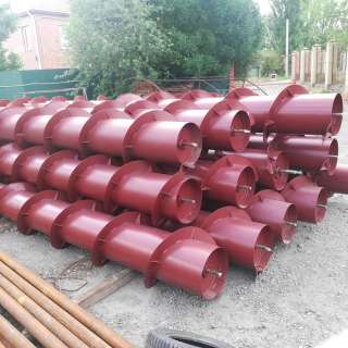 Запчастей Акрос, Дон, Вектор, Нива, Полесье от производителя