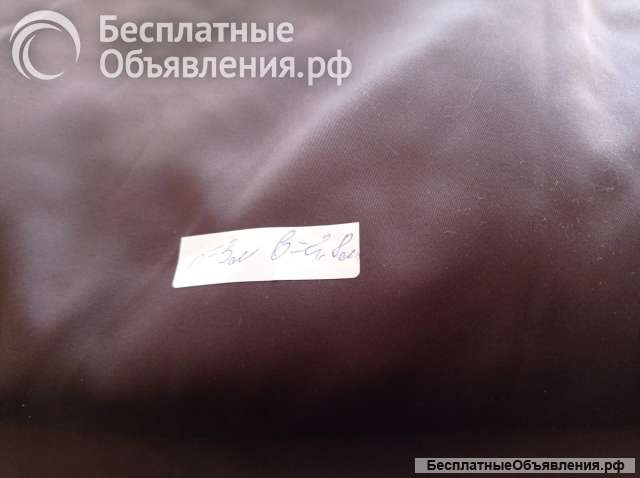 Портьеры разные