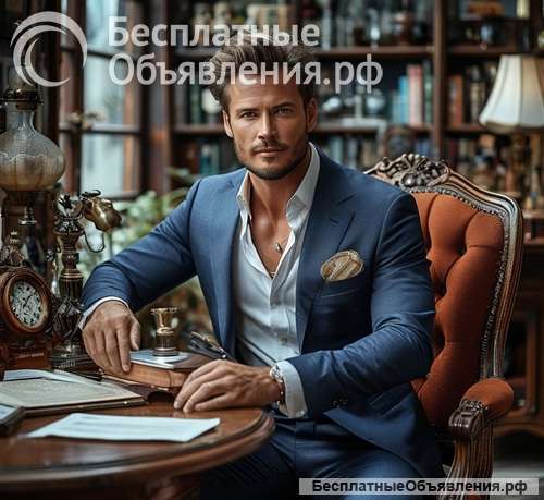 Нейропродавец: продаёт за вас по переписке всегда