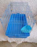 Клетка для птиц