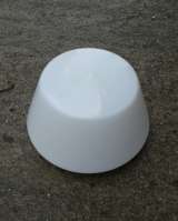 Плафоны разные