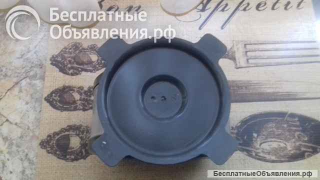 Весы кухонные