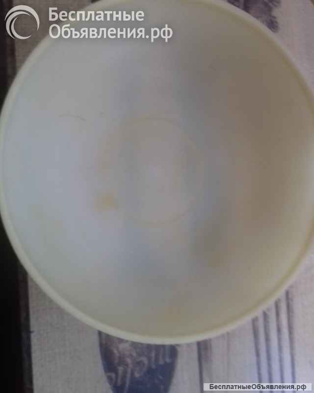 Весы кухонные