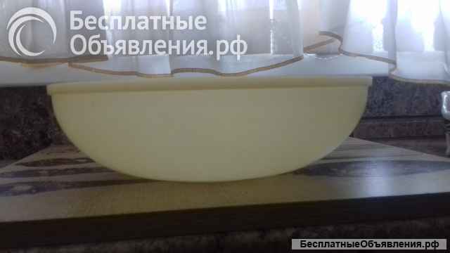 Весы кухонные