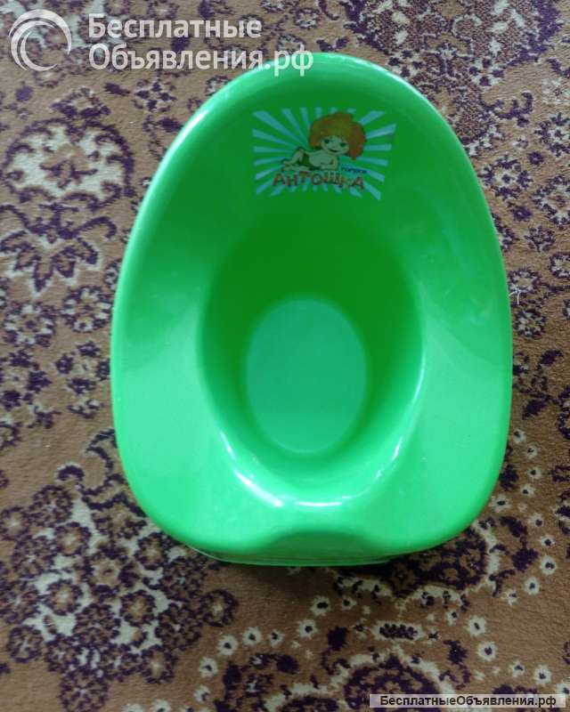 Горики детские