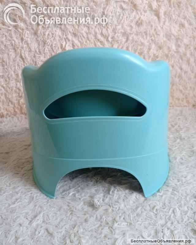 Горики детские