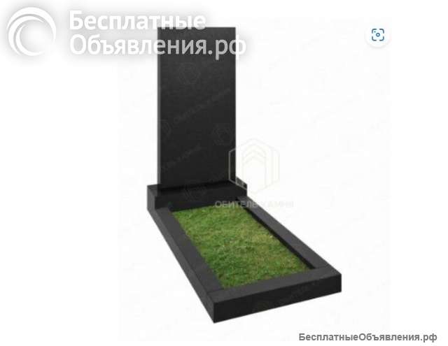Памятники на заказ