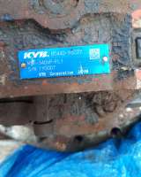 Редуктор хода Hitachi zx 470-5G 9298565