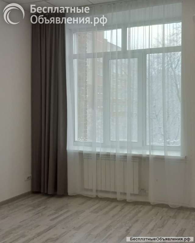 Офис рядом с метро