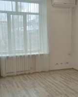 Офис рядом с метро