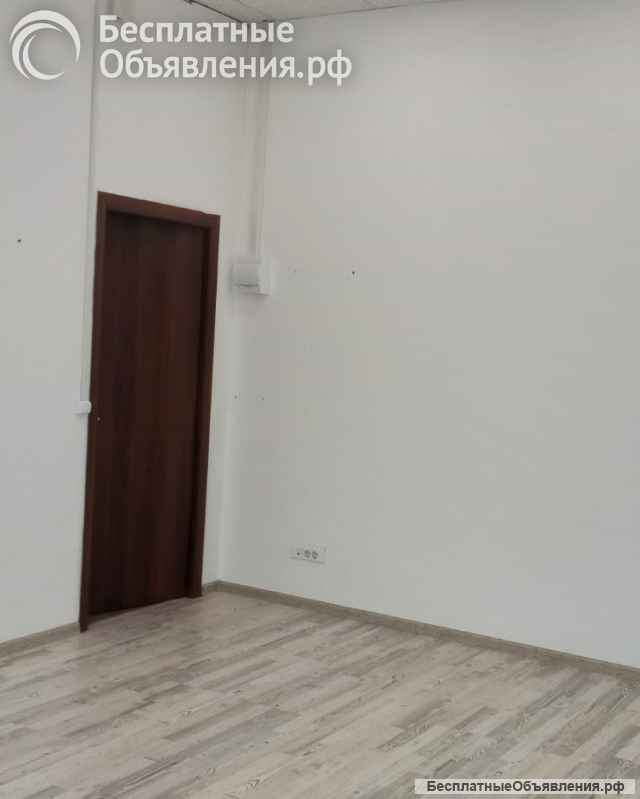 Офис рядом с метро