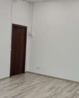 Офис рядом с метро