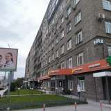 Офис рядом с метро