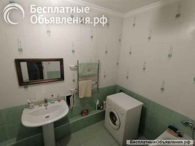 Сдаю 1 ком студию Театральная площадь