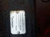 Гидромотор хода Hitachi zx 470-5G 4699092