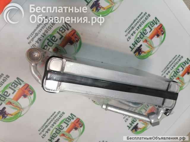 Испаритель Doosan DX55, DX60 (DH55, DH60)