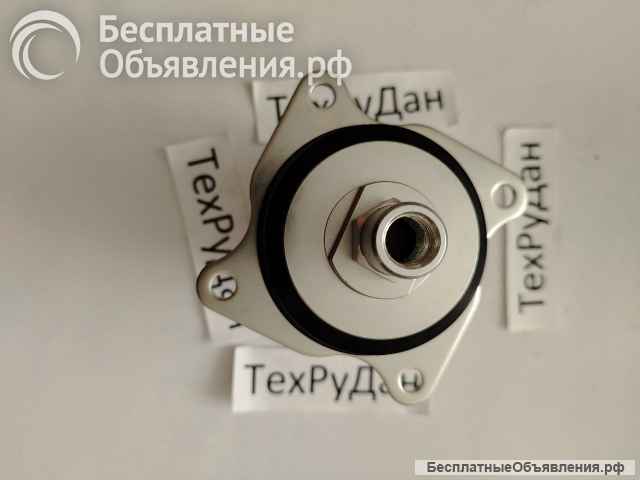 702-16-01180 Клапан джойстика PC200-6