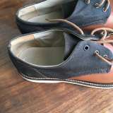 Туфли Lacoste 42р