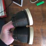 Туфли Lacoste 42р