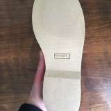 Туфли Lacoste 42р