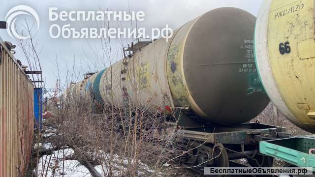 Купим вагоны в разделку с истекающим, истекшим сроком службы
