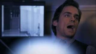 Курьеры, вело, мото, авто курьеры обучение