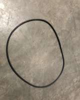 Уплотнительные кольца R25 для шин на спецтехнику