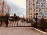 Квартира Античный пр. (Камыши)
