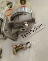 600-311-9732, 6003119732 KOMATSU Влагоотделитель в сборе - 600-311-9732, 6003119732