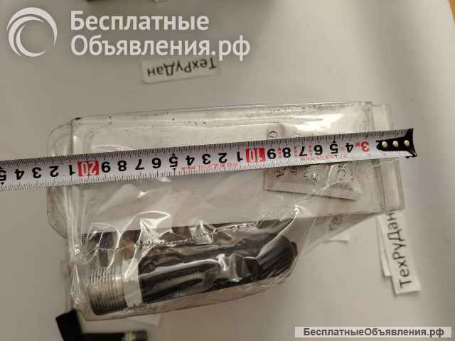 TW503700-2532 испаритель блока кондиционера Komatsu РС-6 TW503700-2532