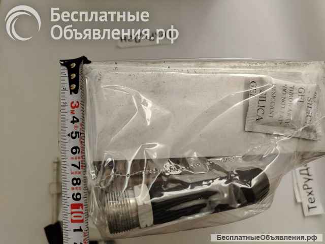 TW503700-2532 испаритель блока кондиционера Komatsu РС-6 TW503700-2532